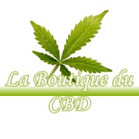 LA BOUTIQUE DU CBD SAINT-MARTIN-DE-CLELLES 