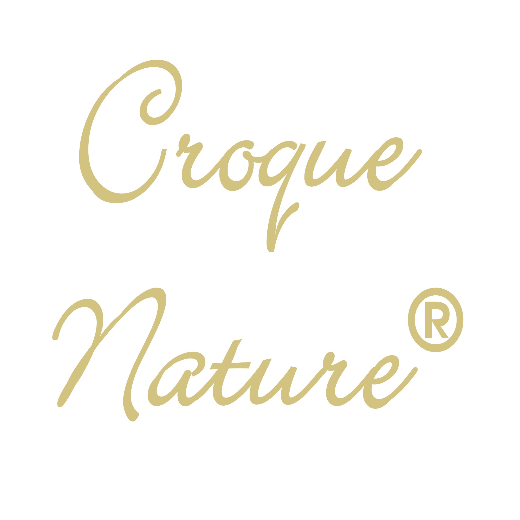 CROQUE NATURE® SAINT-MARTIN-DE-CLELLES